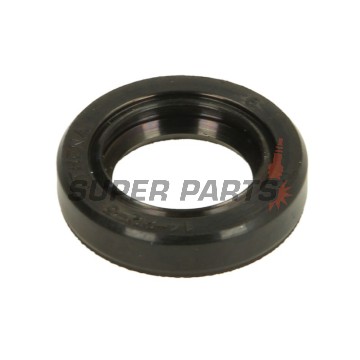 Семеринг колянов вал -ATHENA- Honda CB 500 1994-2003, CB 600 1998-2013, CB 1100 2000-2001, CB 900 2002-2005, CBF 500 2004-2008, CBF 600 2004-2010, CBR 600 1987-2013, CBR 900 1992-2003, CBR 1100 1996-2008, CBR 1000 2008-2018