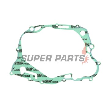Гарнитура за капак на съединителя -ATHENA- Yamaha TT 350 1985-1995, XT 350 1985-1993