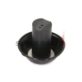 Мембрана за карбуратор -TOURMAX- Suzuki GV 1200 1985-1986, Suzuki VS 750 1985-1991, Suzuki VS 700 1986-1987, Suzuki VS 1400 1987-2004, Suzuki VS 800 1992-2004, 2006-2009, Suzuki VS 600 1995-1997, Suzuki VX 800 1990-1994