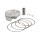 Бутало комплект -ATHENA- 87.95mm, Husqvarna FC/FE/FX 350 2014-2022, KTM EXC-F/Freeride/SX-F/XC-F 350 2011-2022