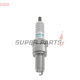 Свещ -DENSO- IU24D