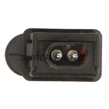 Бутон за клаксон -RMS- Gilera Easy Moving 50 1995-1996, Gilera Storm 50 1994-1995, Gilera Typhoon 125 1995-1998, Gilera Typhoon 50 1994-2000, Piaggio Ape 50 1989-2017, Piaggio Free 100 2002-2003