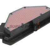 Въздушен филтър -HIFLO FILTRO- HFA2608, Kawasaki ER-6n + ER-6f + Ninja 650R (EX650) (2013-2016)