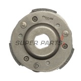 Съединител -RMS- Aeon Cobra 125 2003-2006, Honda FES 125 2003-2013, Honda FES 150 2007-2009, Honda NES 125 2000-2002, Honda NES 150 2000-2006, Honda NSC 110 2012-2016, Honda PCX 125 2010-2014, Honda PES 125 2006-2013