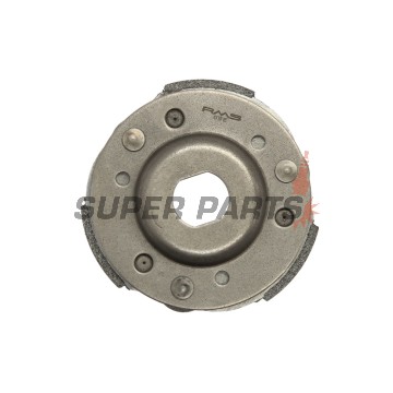Съединител -RMS- Aeon Cobra 125 2003-2006, Honda FES 125 2003-2013, Honda FES 150 2007-2009, Honda NES 125 2000-2002, Honda NES 150 2000-2006, Honda NSC 110 2012-2016, Honda PCX 125 2010-2014, Honda PES 125 2006-2013