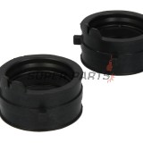 Колектори -TOURMAX- Honda GL 1500 1988-2000