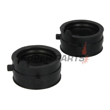 Колектори -TOURMAX- Honda GL 1500 1988-2000