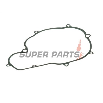 Гарнитура за капак на съединителя -ATHENA- KTM EGS 600 1989/1993, EGS 620 1994-1995, EXC 500 1989-1994, EXC 350/400 1993-1994, LC4 600 1988-1993, LC4 350/400/500 1989-1994
