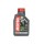 Масло за амортисьори -MOTUL- FORKOIL, 15W, за предници/вилки, 1L