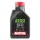 Двигателно масло -MOTUL- 5100, 10W40, полу-синтетика + естер, 1L