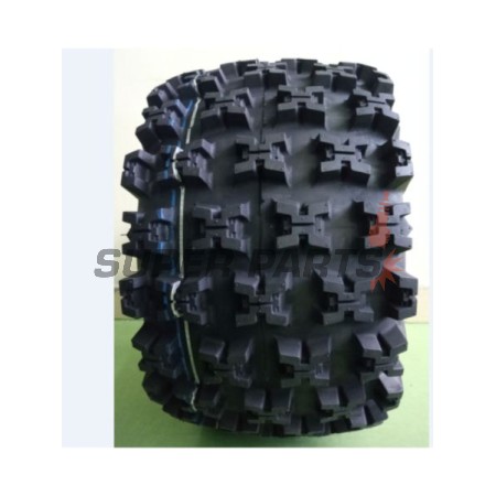 ATV / UTV гума -JOURNEY- 20x10-9, P3076