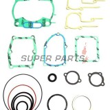 Гарнитури за цилиндър комплект -ATHENA- Yamaha WR 250 1990-1997, YZ 250 1988-1996