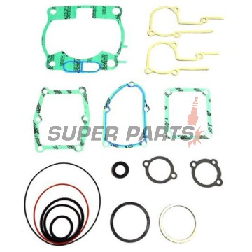 Гарнитури за цилиндър комплект -ATHENA- Yamaha WR 250 1990-1997, YZ 250 1988-1996