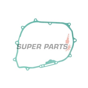 Гарнитура за капак на съединителя -ATHENA- Honda NX 250 1988-1990