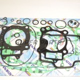 Пълен комплект гарнитури за двигател -ATHENA- Honda CRE 250 2002/2005-2010, CRE 300 2008, CRF 250 2004-2017, CRM 250 2005-2007