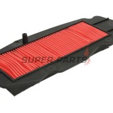 Въздушен филтър -RMS- 10 060 2631, Honda FJS 400 2006-2010, Honda FJS 600 2010