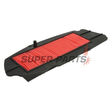 Въздушен филтър -RMS- 10 060 2631, Honda FJS 400 2006-2010, Honda FJS 600 2010