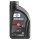 Двигателно масло -SILKOLENE- SAE 40, рициново + естер, състезателно, 1L