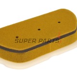 Въздушен филтър -HIFLO FILTRO- HFA4610, Yamaha YZF-R6 5EB / 5MT (1999-2002)
