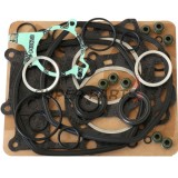 Гарнитури за цилиндър комплект -ATHENA- Honda CX 500 1977-1983, GL 500 1978-1984
