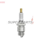 Свещ -DENSO- MA16PR-U