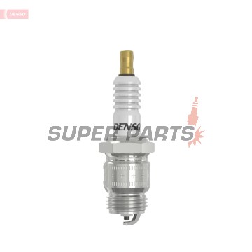 Свещ -DENSO- MA16PR-U