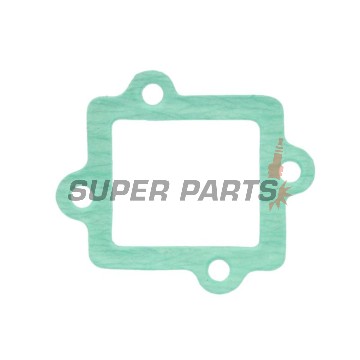 Гарнитура за колектор -ATHENA- Aprilia Mojito 50 1999-2003, Mojito 125 1999-2001, Scarabeo 50 2000-2005, Sonic 50 1998-2008, SR 50 1994-2003, Keeway Focus 50 2006, Malaguti Ciak 50 2005-2006, F10 50 2003-2004
