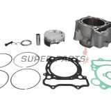 Цилиндър и бутало комплект -ATHENA- P400485100026, Yamaha YZ 250 2008-2013