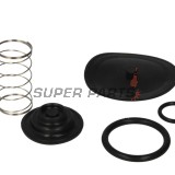 Ремонтен комплект за горивно кранче -TOURMAX- Honda CB 550 1982-1983, Honda CB 650 1983-1985, Honda CB 700 1984-1986, Honda CB 450 1985-1989, Honda CBX 550 1982, Honda CBX 650 1983, Honda CBX 750 1984, Honda CMX 450 1986-1987