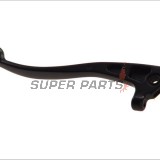 Спирачен лост, десен -VICMA- Yamaha DT 50/80/125/200, TDR 125/240/250, XT 350/550/600 Tenere, XTZ 660/750 Tenere/Super Tenere, 1980-2006