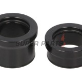 Дистанционни втулки за капла -ALL BALLS- Yamaha YZ 125 2008-2017, YZ 250 2007-2018, YZ 450 2008-2013