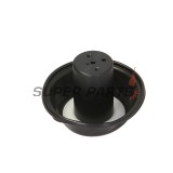 Мембрана за карбуратор -TOURMAX- Suzuki AN 125 1995-2000, Suzuki AN 150 1996-2000