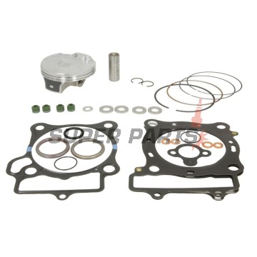 Бутало комплект -ATHENA- P5F0790319001B, 79.96mm, Honda CRF 250 2018-2019