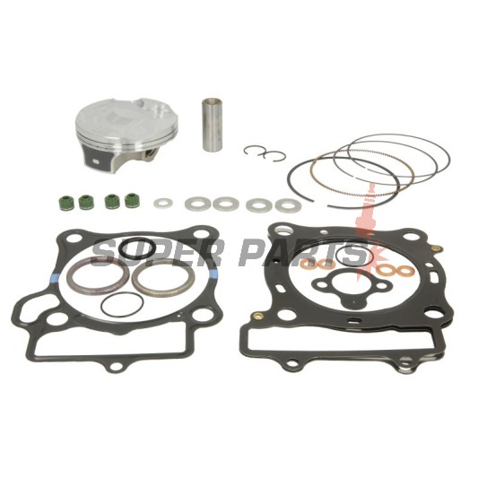 Бутало комплект -ATHENA- 79.96mm, Honda CRF 250 2018-2019