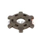 Звезда за манивела -RMS- Peugeot Buxy 50 1994-1997, Peugeot Elyseo 100 1998-2003, Peugeot Elyseo 50 1997-2003, Peugeot Elystar 50 2003-2013, Peugeot Looxor 100 2001, Peugeot Speedake 50 1994-2001, Peugeot Squab 50 1996-2001