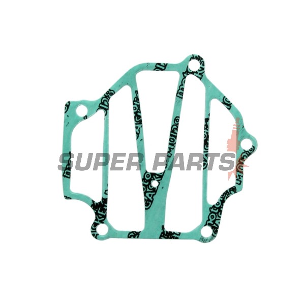 Гарнитура за капак на клапани -ATHENA- Honda VT 700 1984-1987, VT 750 1983/1986-1989/2004