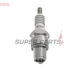 Свещ -DENSO- W22FSR