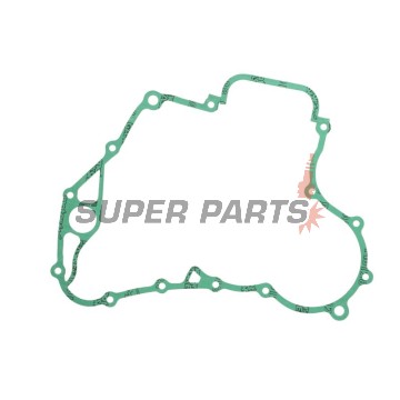Гарнитура за капак на съединителя -ATHENA- Aprilia Atlantic 500 2002-2004, Scarabeo 500 2003-2006, Gilera Nexus 500 2003-2005, Piaggio Beverly 500 2002-2006, X9 500 2001-2007