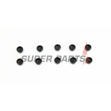 Гумичка за клапан -ATHENA- Honda NX 650 1988-1995, XR 600 1988-1998, XR 650 1993-2009
