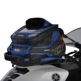 Универсална мото чанта -OXFORD- Aqua T-30 Roll Bag, 30L