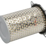 Въздушен филтър -CHAMPION- J303/301, Suzuki GS500 / GV700 / GV1200 / GSX1200 Inazuma (1985-2010)