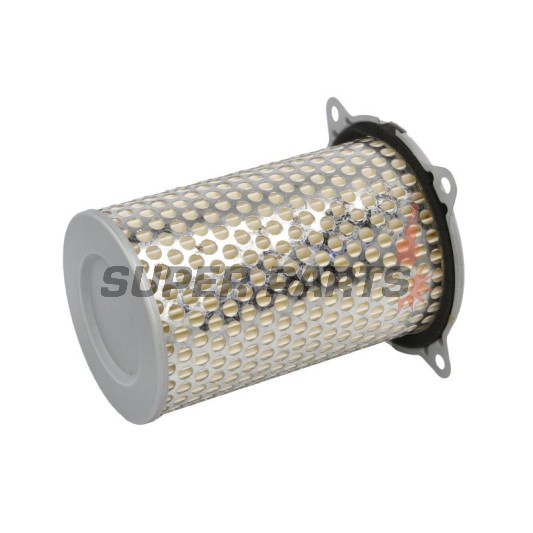 Въздушен филтър -CHAMPION- J303/301, Suzuki GS500 / GV700 / GV1200 / GSX1200 Inazuma (1985-2010)