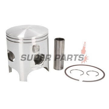 Бутало комплект -ATHENA- 66.35mm, Yamaha YZ 250 1992/1999-2026