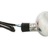 Мигач -VICMA- заден ляв / преден десен, HONDA VT, VTX 750/1300/1800 1983-2011