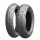 Предна/задна скутер гума -MICHELIN- 120/70-12, City Grip 2