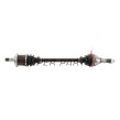 Полуоска -ALL BALLS- AB6-CA-8-120, Can-Am Commander 800/1000 2013-2016, Commander 976 2015-2016