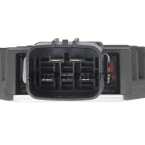 Реле за зареждане -TOURMAX- реле-регулатор, Honda CRF 450 2009-2011, Honda CRF 250 2010-2011