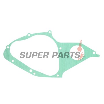 Гарнитура за капак на статор -ATHENA- Suzuki RV 125 2003-2010