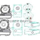 Гарнитури за цилиндър комплект -ATHENA- Honda VT 750 1983/1986-1989/2004, VT 700 1984-1987, XR 700 1986-1987