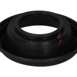 Мембрана за карбуратор -TOURMAX- Suzuki GS 500 1978-1979, 1982-2000, Suzuki GSF 1200 1996, Suzuki GSX 750 1989-1997, Suzuki GSX 600 1990-1996, Suzuki GSX 1100 1991-1994, Suzuki GSX-R 750 1988-1990, Suzuki GSX-R 1100 1989-1990